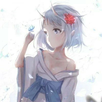萧敬严宣布退出国民党议员提名