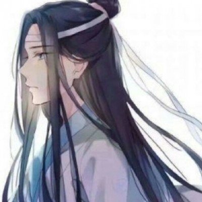 中文列为联合国官方语言80周年