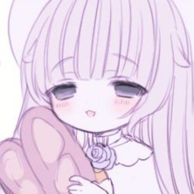美国考虑从部分北约国家撤军