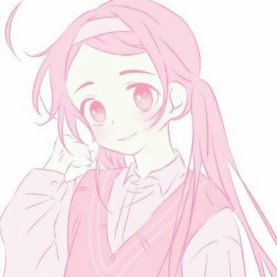 王楚钦：希望澳门世界杯发挥最好水平