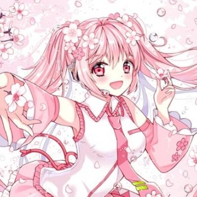 女子大闹办证大厅牵出丈夫偷渡大案